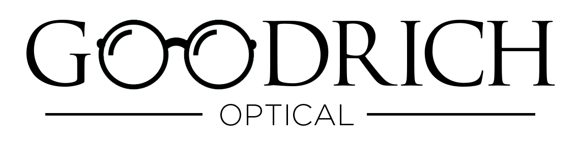 Goodrich Optical