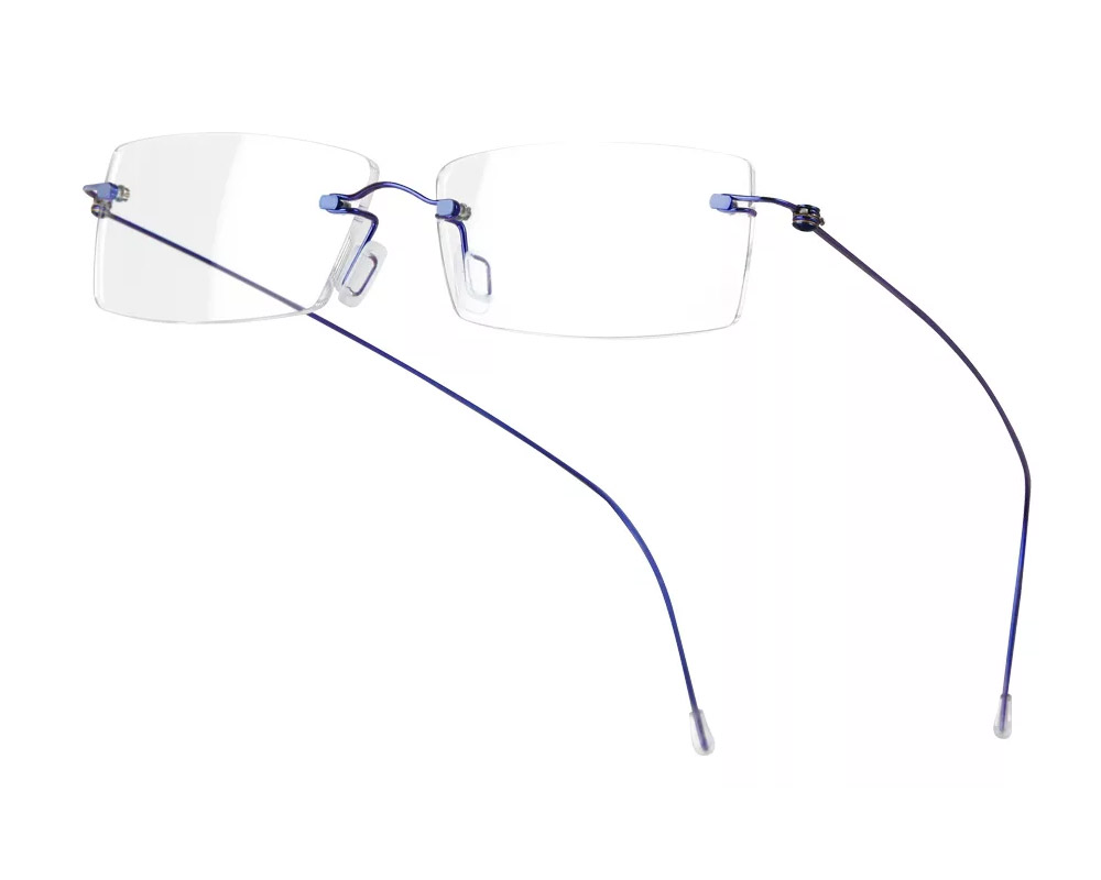 24 - goodrich optical