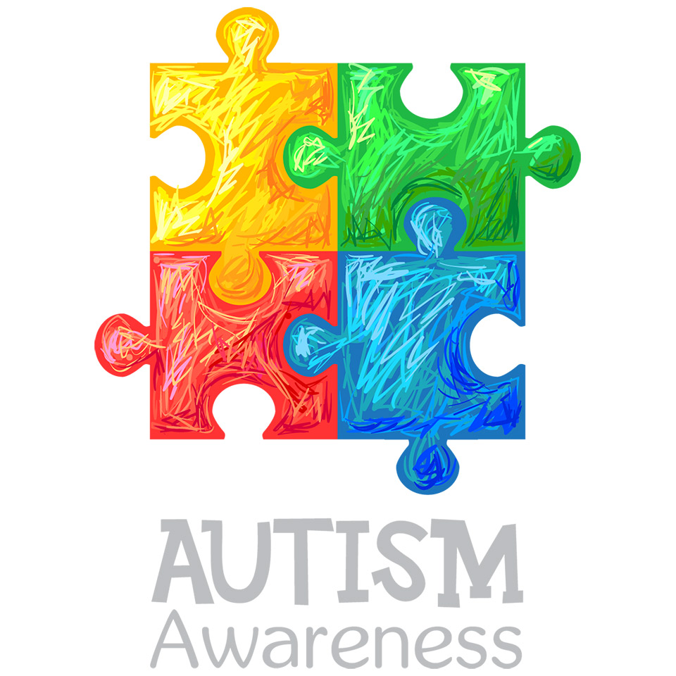 autism-awareness-1.jpg