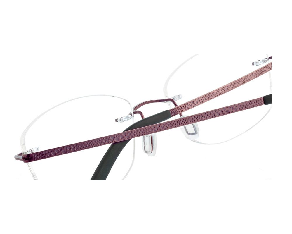 MINIMA - 5
