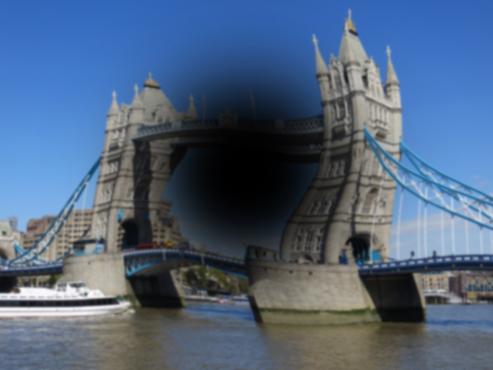 16_Tower-Bridge.jpg