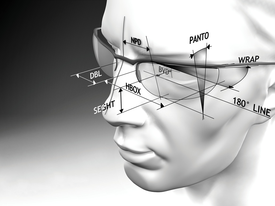 ICoat FaceIllustration