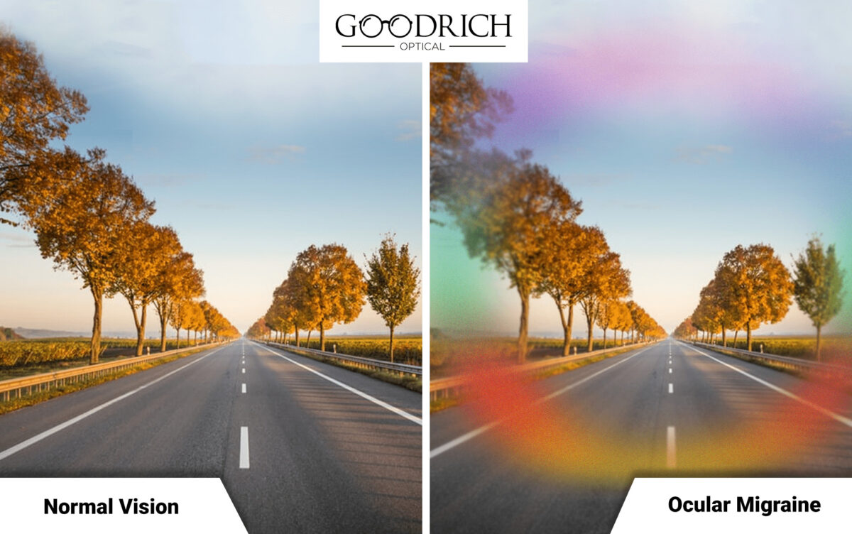 ocular-migraine-goodrich-optical-1200x752.jpg