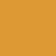 Fire Bush