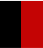 Black Red