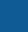 Venice Blue