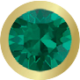 green gem