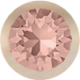 face gem