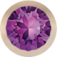 purple gem
