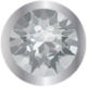 silver side gem