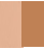 face brown