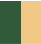 Green Yellow