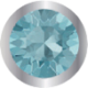 skyblue gem