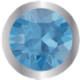 blue gem
