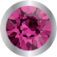 pink gem