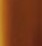 Brown Fire Shade