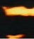 Fire Black