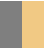 Grey Iight Yellow