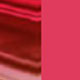 Amaranth Shade