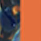 Chinese-Orange-Shade