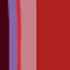 Cornell Red Shades