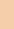 face color