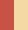 maroon yellow