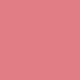 Deep Blush
