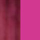Deep Cerise Shades