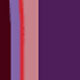 Grape Purple Shades