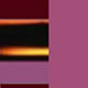 Light Plum Shade