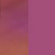 Light Plum Shade1