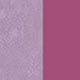 Light Plum Shade2