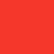 Orangey Red