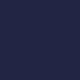 Yankees Blue