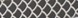 Black Net