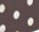 Brown Dots
