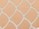 Face Color Net