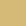 Very Light Brown