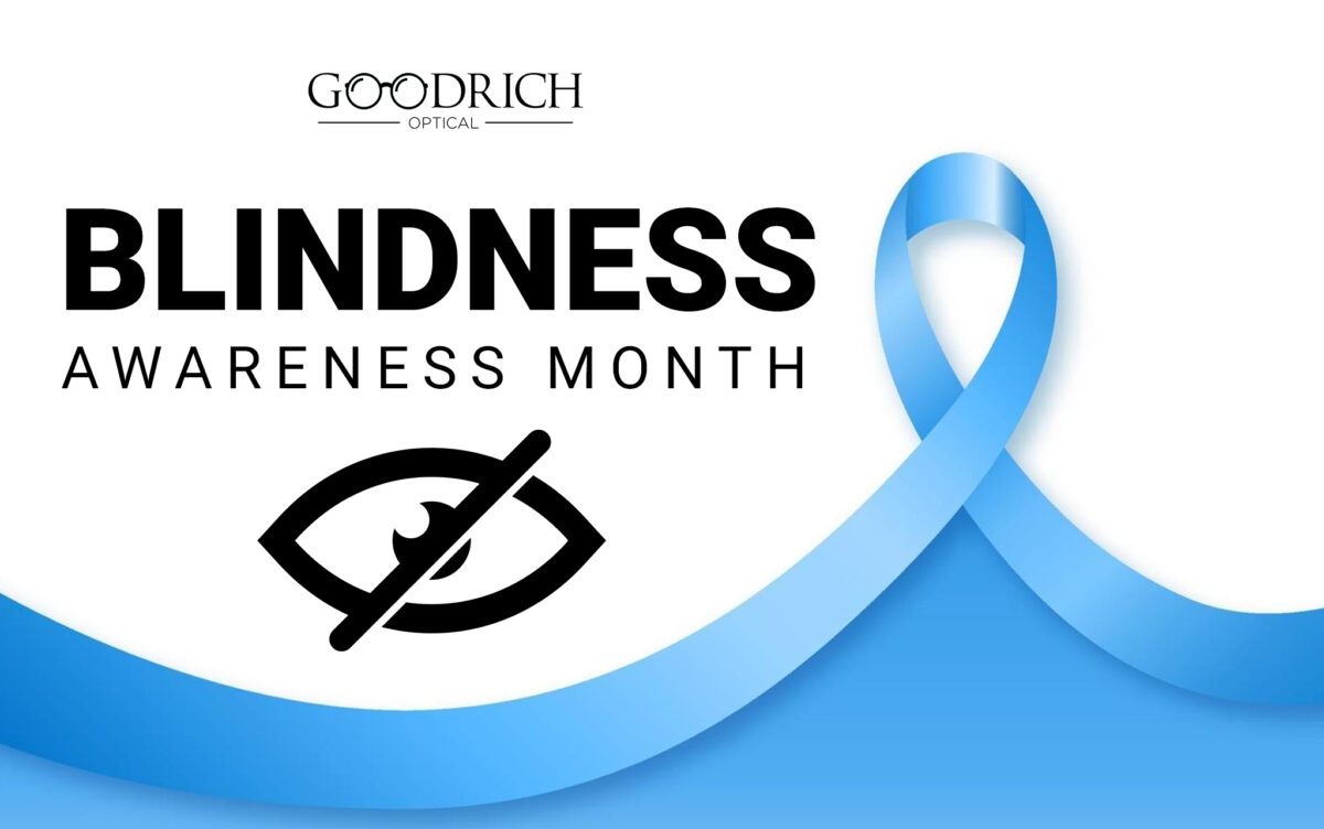 Blindness-Awareness-Month-1200x752.jpg