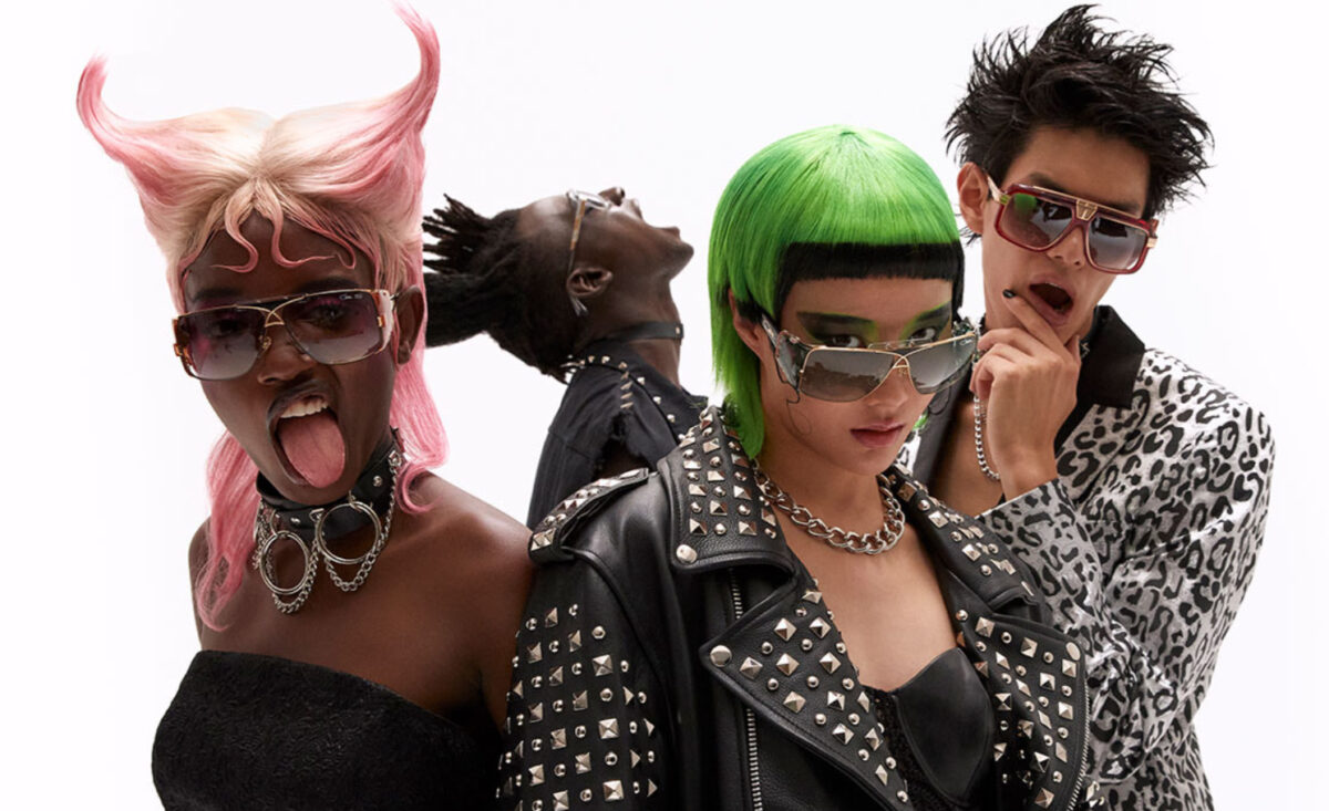 sunglasses-1200x733.jpg