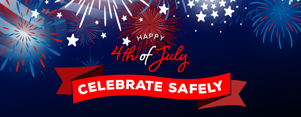 Fireworks-Safety-image.jpg