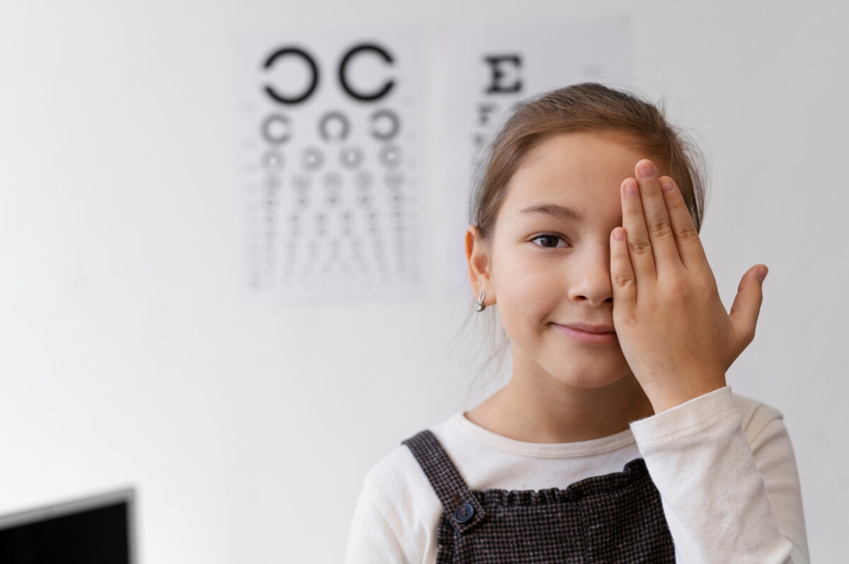 doctor-testing-patient-eyesight-1200x798.jpg