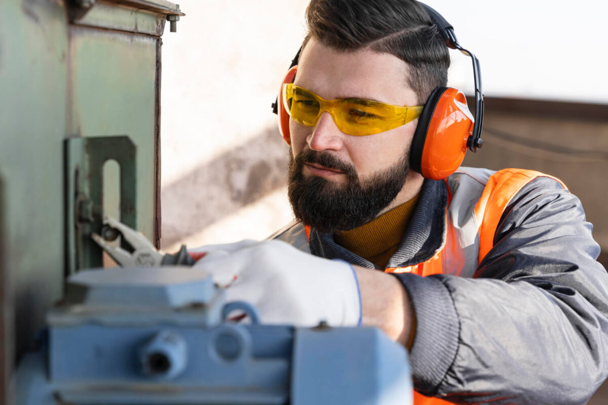 Preventing-Occupational-Injuries-1-1200x800.jpg