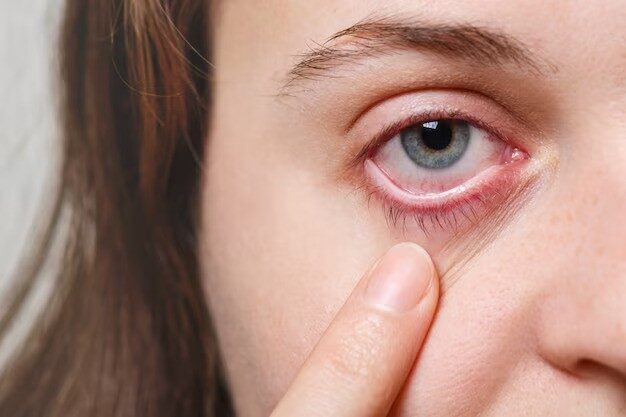 Dry-Eyes.jpg