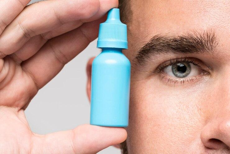 Eye-drops-recalled.jpg