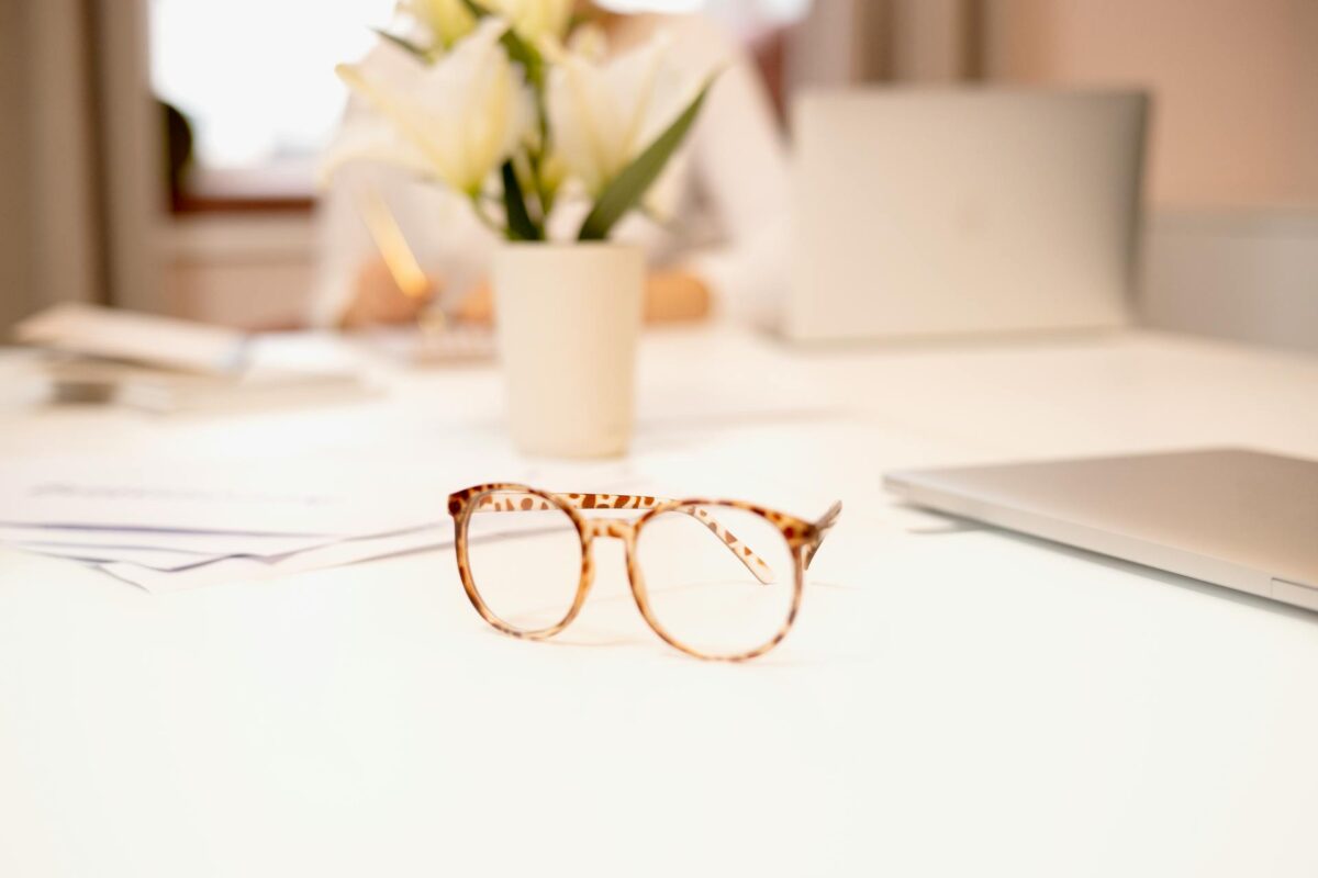 Progressive-Lenses-1200x800.jpg
