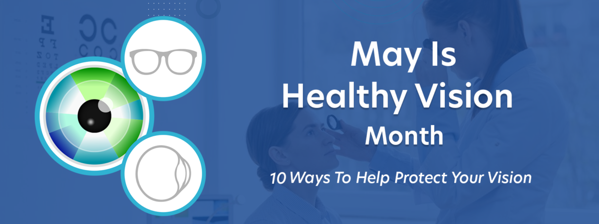 Tips-for-Protecting-Your-Eyes-1200x450.png