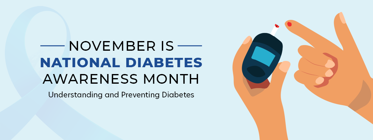 National-Diabetes-Awareness.png