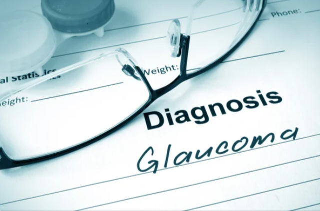 Glaucoma-diag.png
